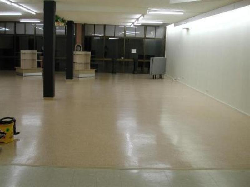 Burleigh Heads QLD 4220