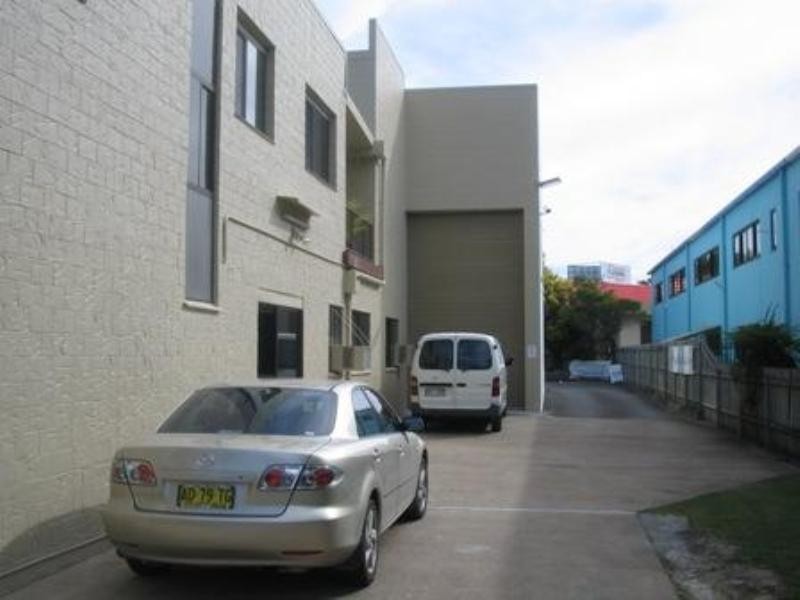 Burleigh Heads QLD 4220