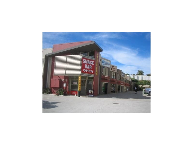 Varsity Lakes QLD 4227