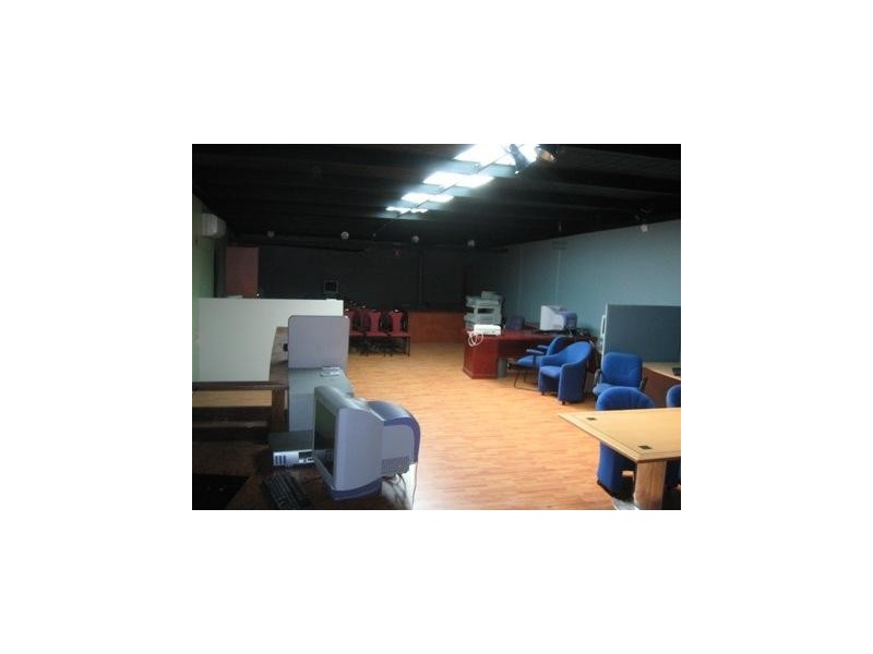 Varsity Lakes QLD 4227