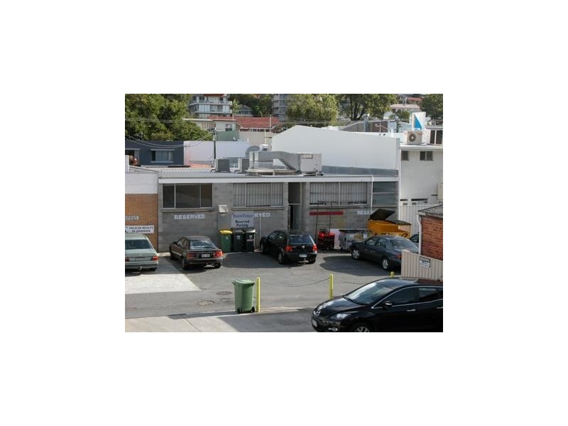 Burleigh Heads QLD 4220