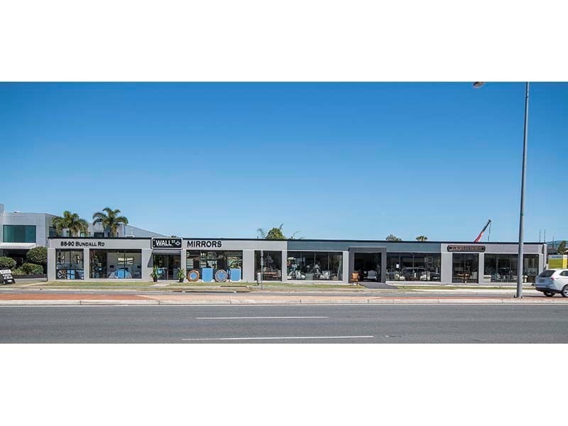 88-90 Bundall Road, Bundall QLD 4217