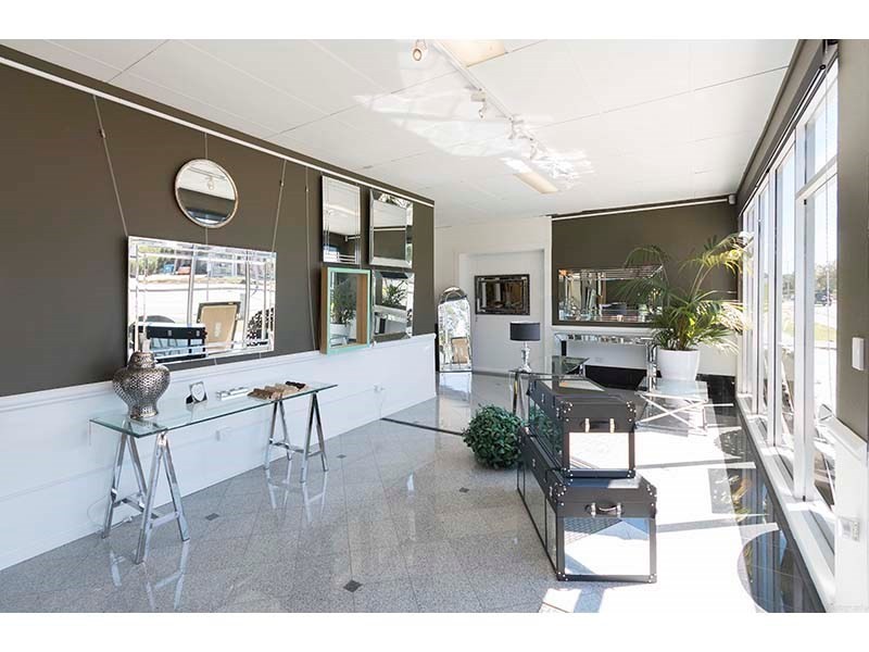 88-90 Bundall Road, Bundall QLD 4217