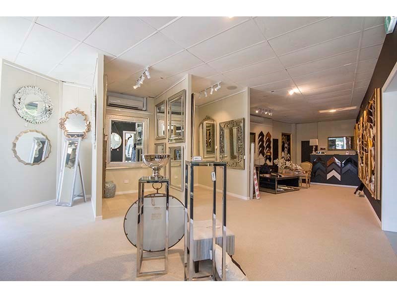 88-90 Bundall Road, Bundall QLD 4217