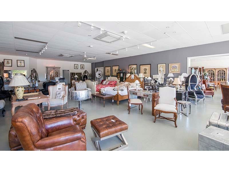 88-90 Bundall Road, Bundall QLD 4217