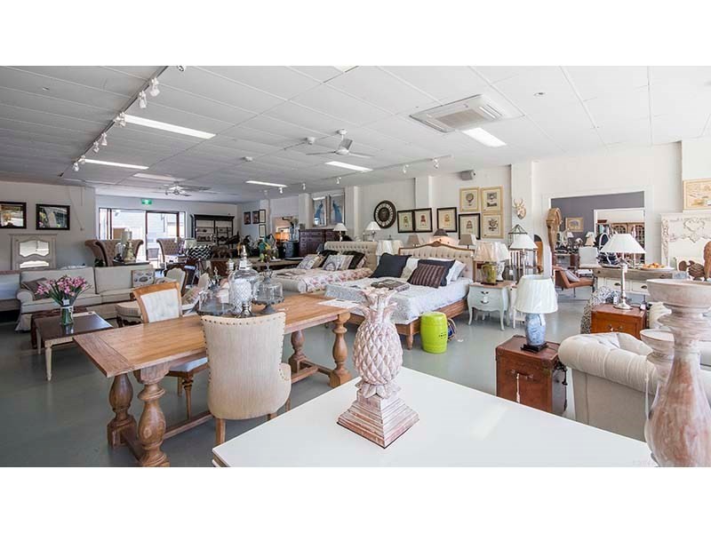 88-90 Bundall Road, Bundall QLD 4217