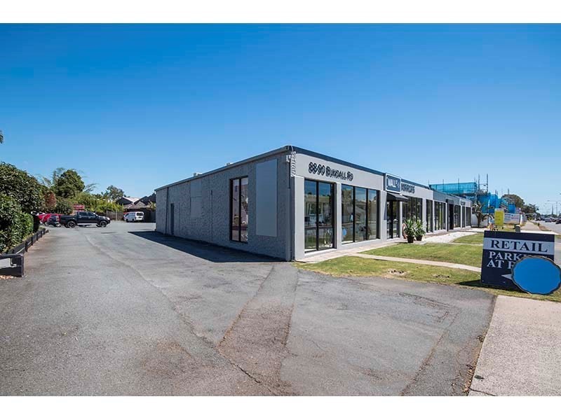 88-90 Bundall Road, Bundall QLD 4217