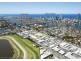 88-90 Bundall Road, Bundall QLD 4217