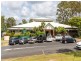 37 – 39 Cotton Street, Nerang QLD 4211