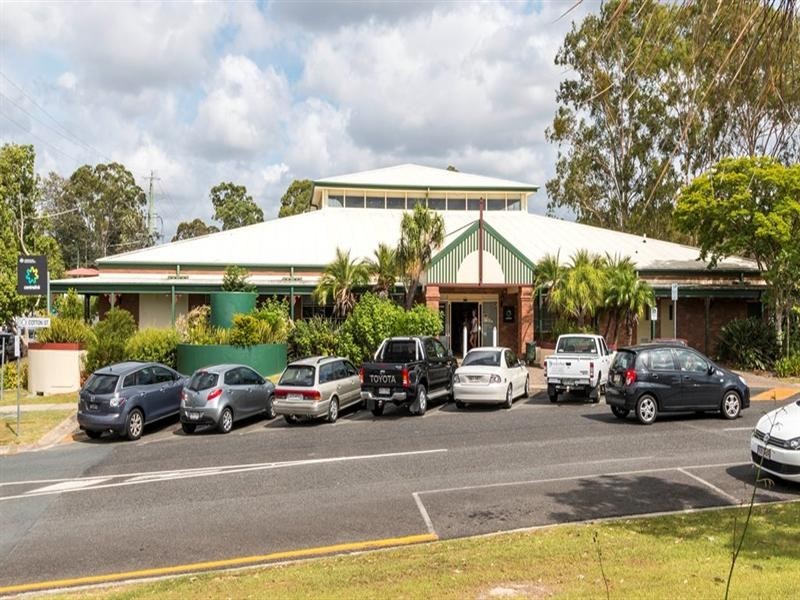 37 – 39 Cotton Street, Nerang QLD 4211