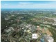 37 – 39 Cotton Street, Nerang QLD 4211