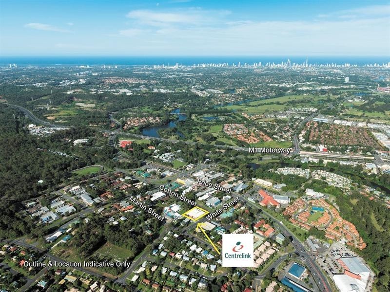 37 – 39 Cotton Street, Nerang QLD 4211