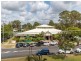 37 – 39 Cotton Street, Nerang QLD 4211