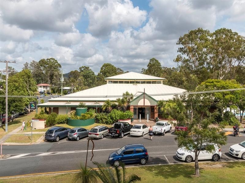37 – 39 Cotton Street, Nerang QLD 4211