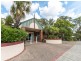 37 – 39 Cotton Street, Nerang QLD 4211