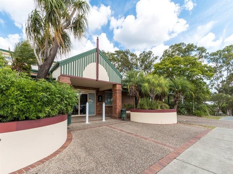 37 – 39 Cotton Street, Nerang QLD 4211