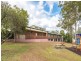 37 – 39 Cotton Street, Nerang QLD 4211