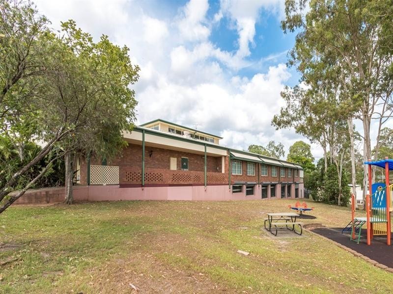 37 – 39 Cotton Street, Nerang QLD 4211