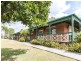 37 – 39 Cotton Street, Nerang QLD 4211