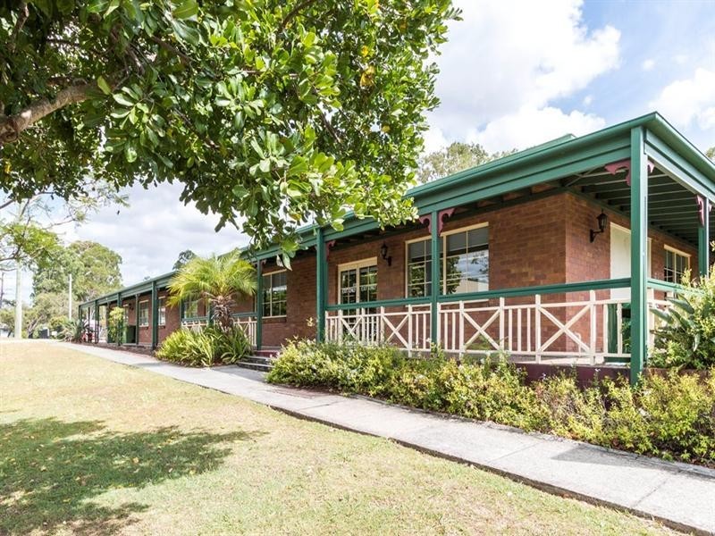 37 – 39 Cotton Street, Nerang QLD 4211