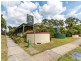 37 – 39 Cotton Street, Nerang QLD 4211