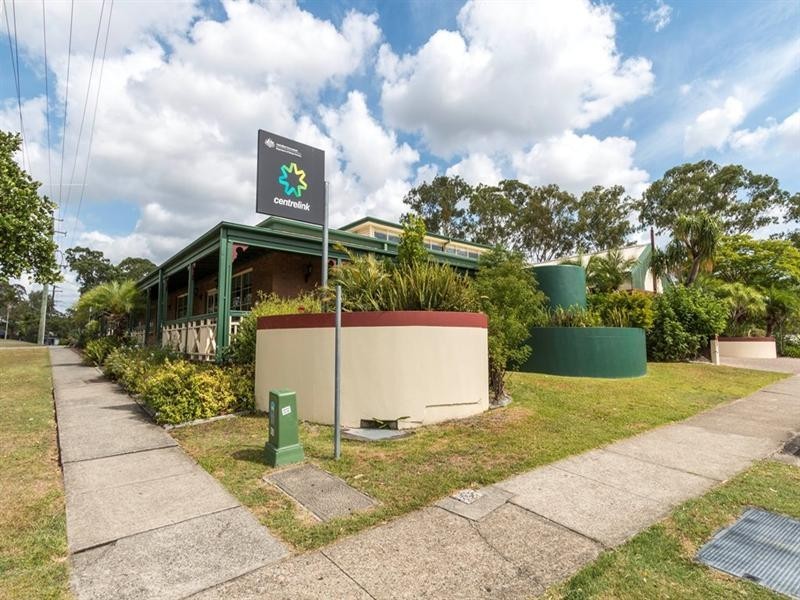 37 – 39 Cotton Street, Nerang QLD 4211