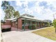 37 – 39 Cotton Street, Nerang QLD 4211
