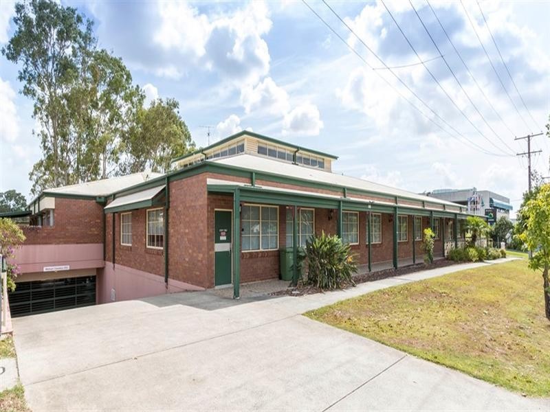 37 – 39 Cotton Street, Nerang QLD 4211