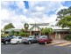 37 – 39 Cotton Street, Nerang QLD 4211