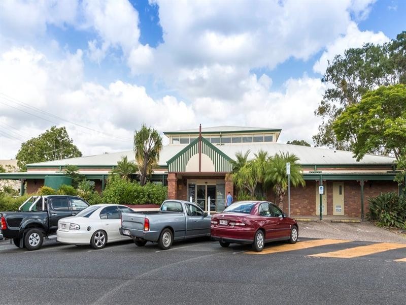 37 – 39 Cotton Street, Nerang QLD 4211