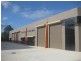 Murwillumbah NSW 2484