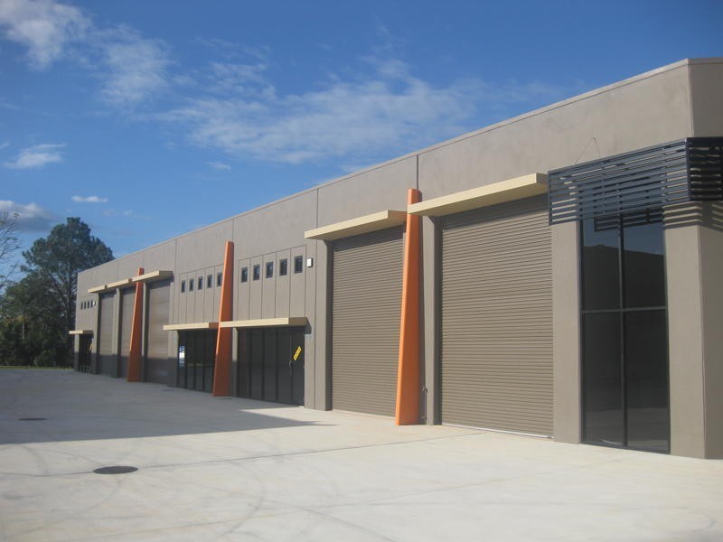 Murwillumbah NSW 2484
