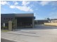 Murwillumbah NSW 2484