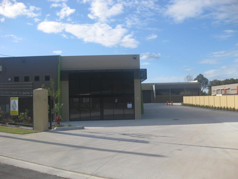 Murwillumbah NSW 2484
