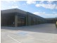 Murwillumbah NSW 2484