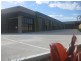 Murwillumbah NSW 2484