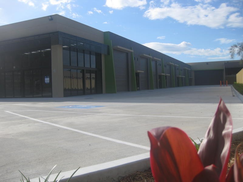 Murwillumbah NSW 2484