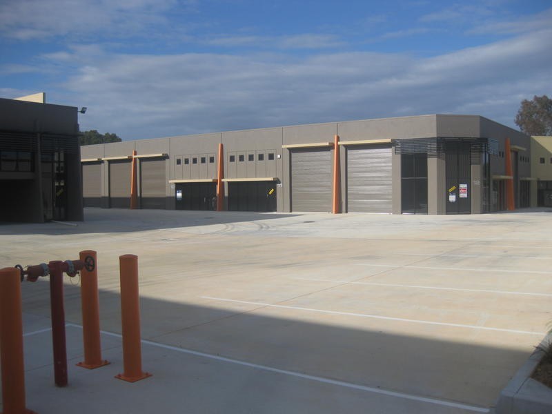 Murwillumbah NSW 2484