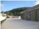 Murwillumbah NSW 2484