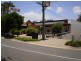 Nerang QLD 4211