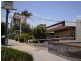 Nerang QLD 4211