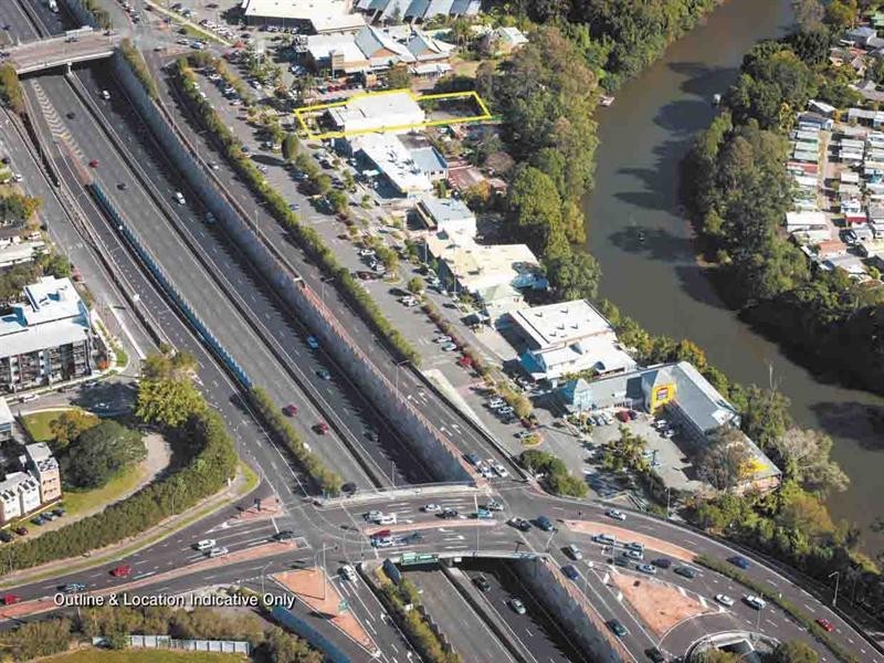 Nerang QLD 4211
