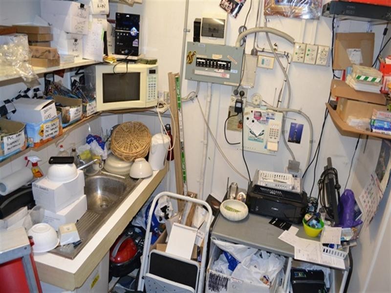 Shop 1 – 27/31 Orchid Avenue, Surfers Paradise QLD 4217