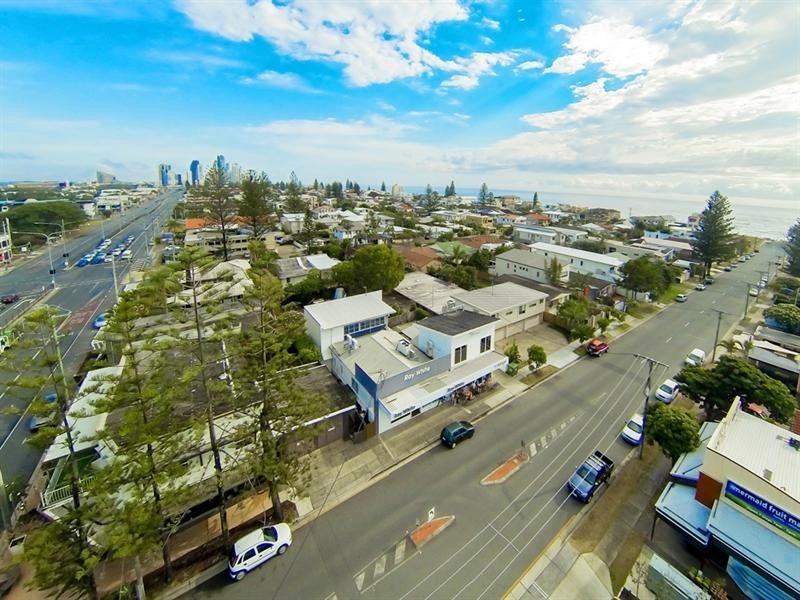 43 Alfred Street, Mermaid Beach QLD 4218