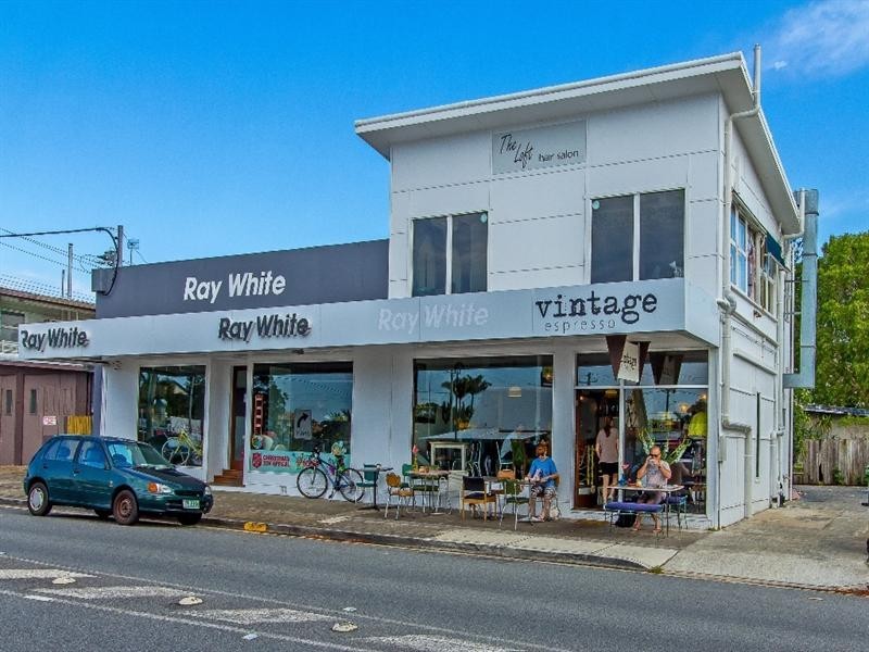 43 Alfred Street, Mermaid Beach QLD 4218