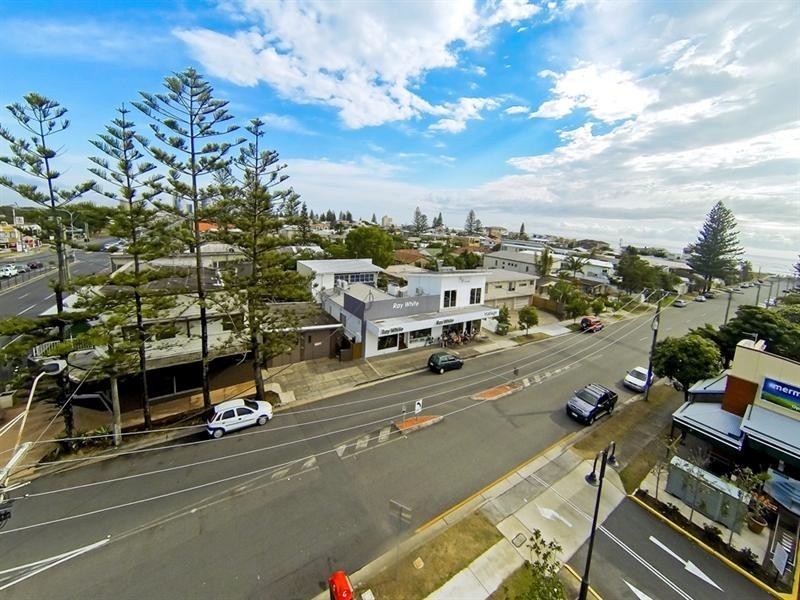 43 Alfred Street, Mermaid Beach QLD 4218