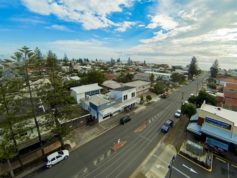 43 Alfred Street, Mermaid Beach QLD 4218