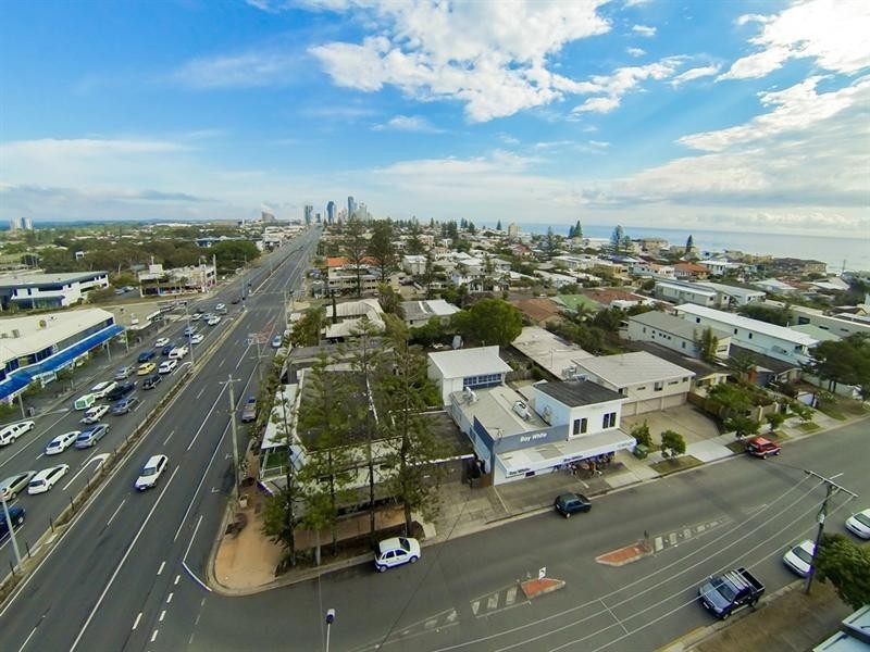 43 Alfred Street, Mermaid Beach QLD 4218