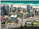 2945 Surfers Paradise Boulevard, Surfers Paradise QLD 4217