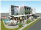 2945 Surfers Paradise Boulevard, Surfers Paradise QLD 4217